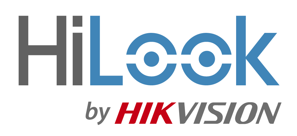 https://0201.nccdn.net/1_2/000/000/0d9/093/hilook_by_hikvision.png