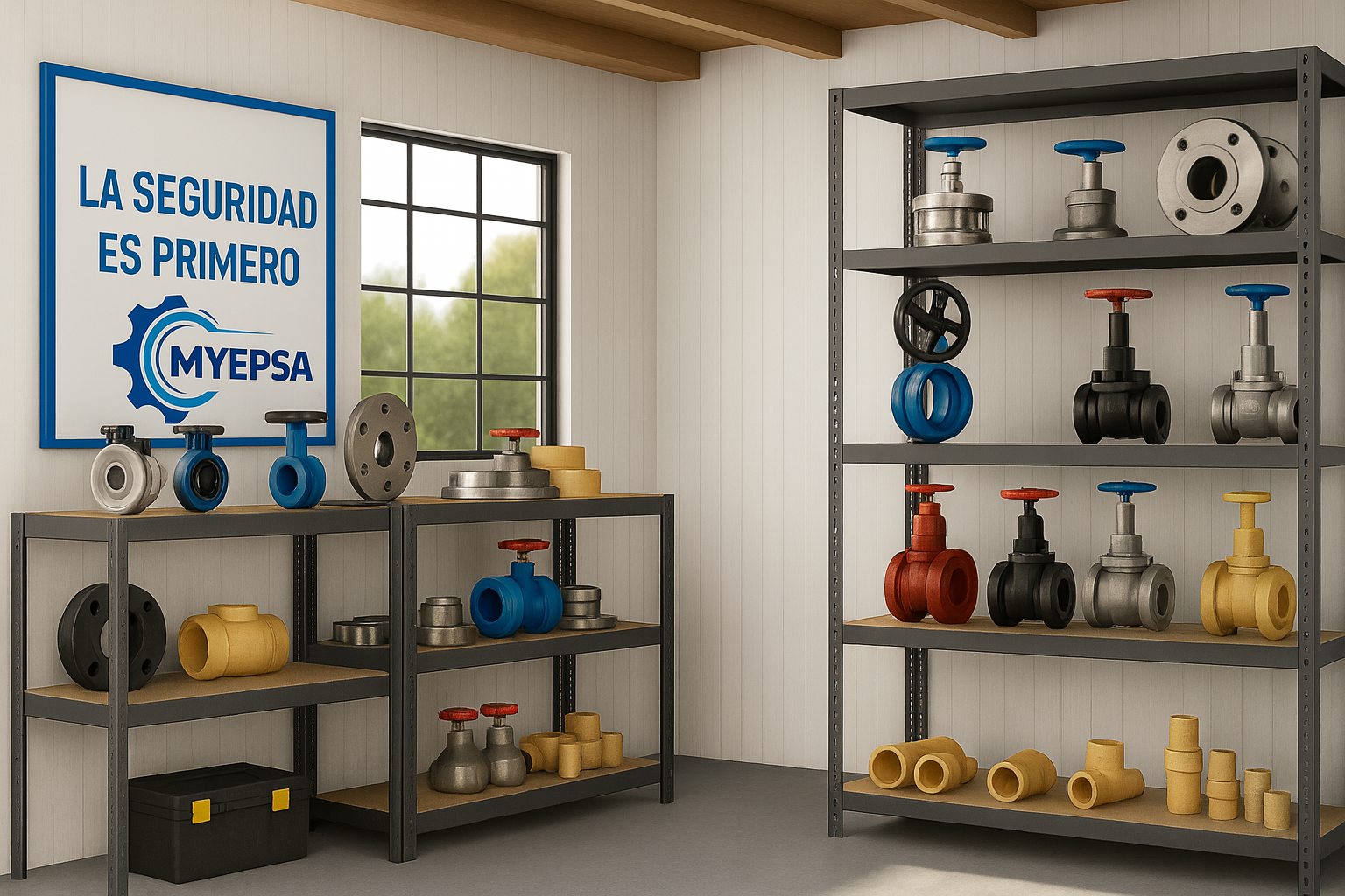 Building and Construction Building and Construction