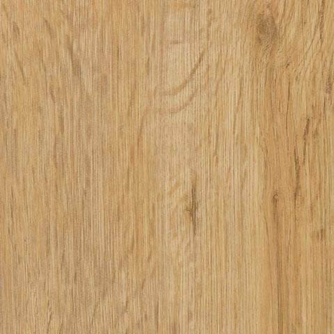 AUSTIN 
LC-LVT2-DW3111