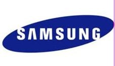 https://0201.nccdn.net/1_2/000/000/0d9/122/SAMSUNG-227x130.jpg