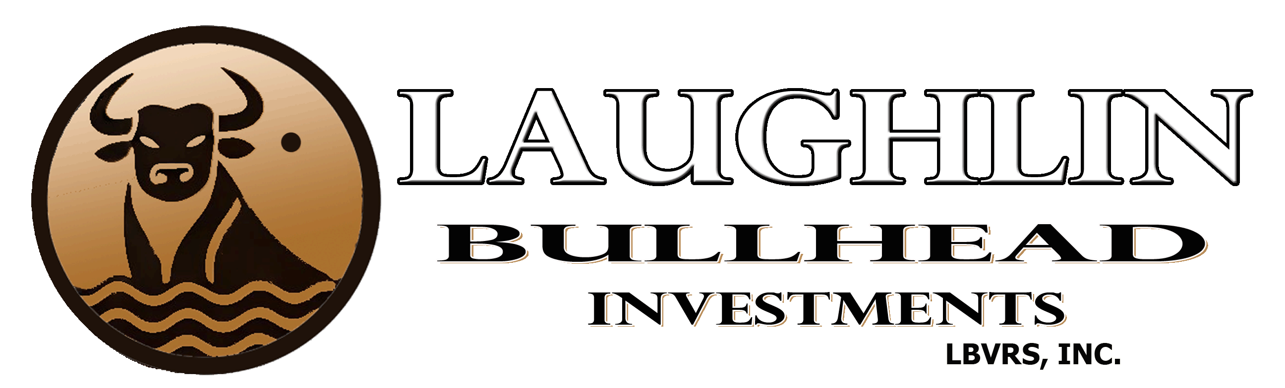 LAUGHLIN BULLHEAD INVESTMENTS