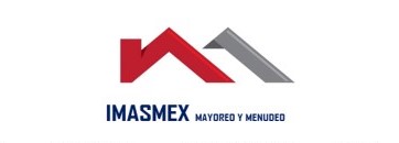 Ícono del enlace