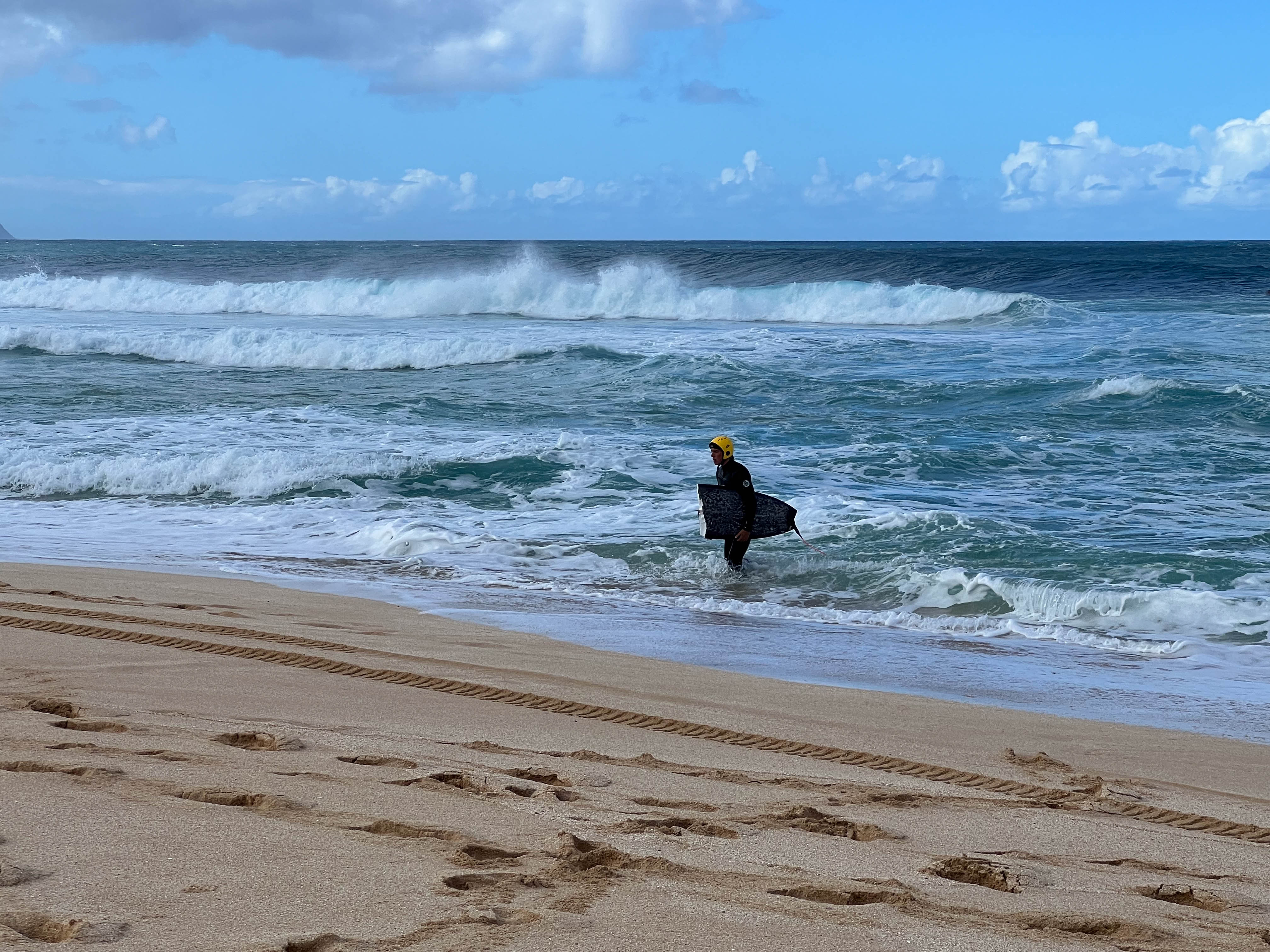 https://0201.nccdn.net/1_2/000/000/0d9/214/hawaii-order-53.jpg