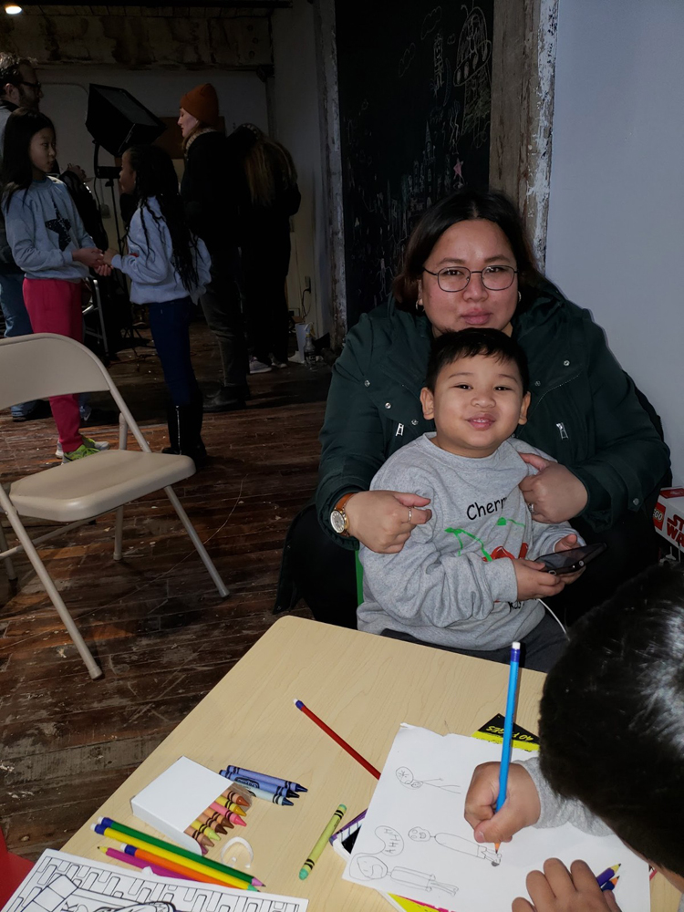 https://0201.nccdn.net/1_2/000/000/0d9/262/20190121_135219.jpg