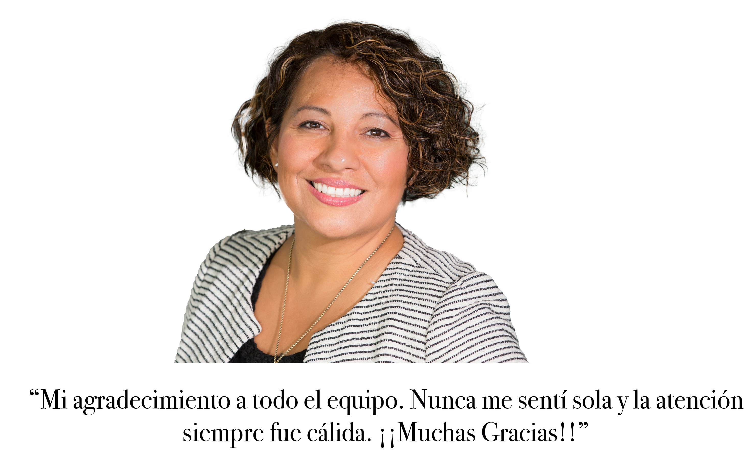 https://0201.nccdn.net/1_2/000/000/0d9/330/ximena.png
