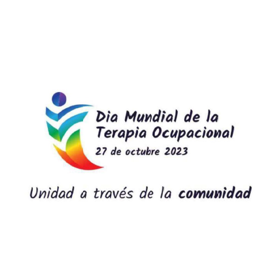 https://0201.nccdn.net/1_2/000/000/0d9/334/act2023--1-.jpg