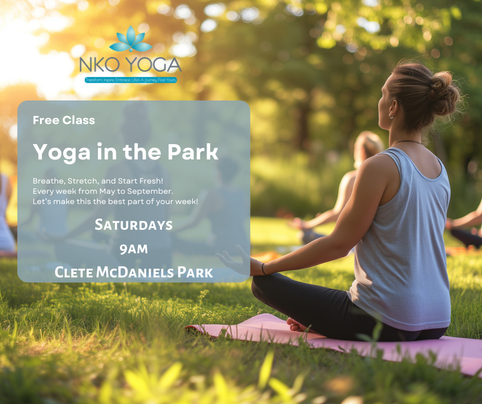 https://0201.nccdn.net/1_2/000/000/0d9/351/yoga-in-the-park-fb-posts-3.png