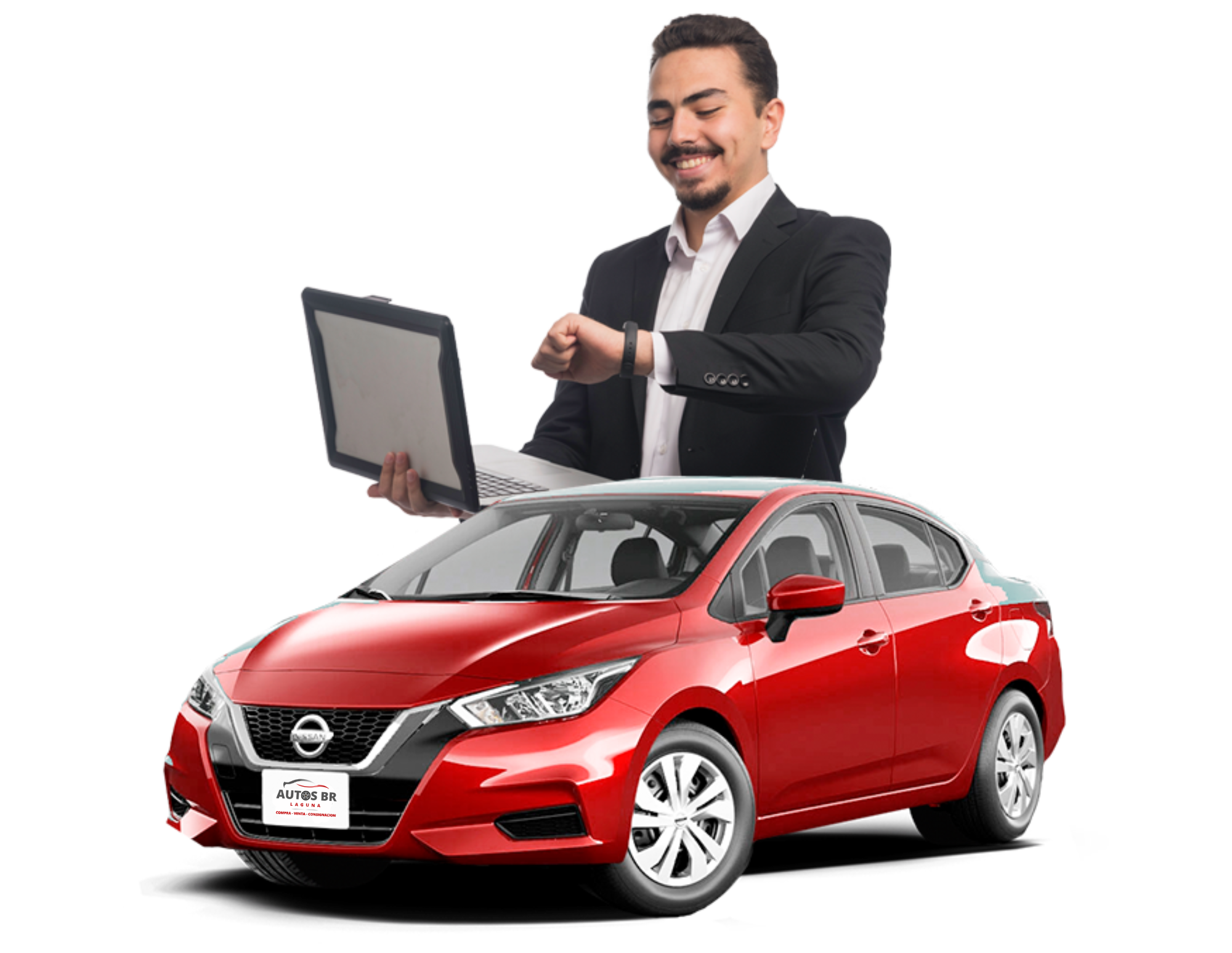 Tyre and synthetic engine oil Tyre and synthetic engine oil