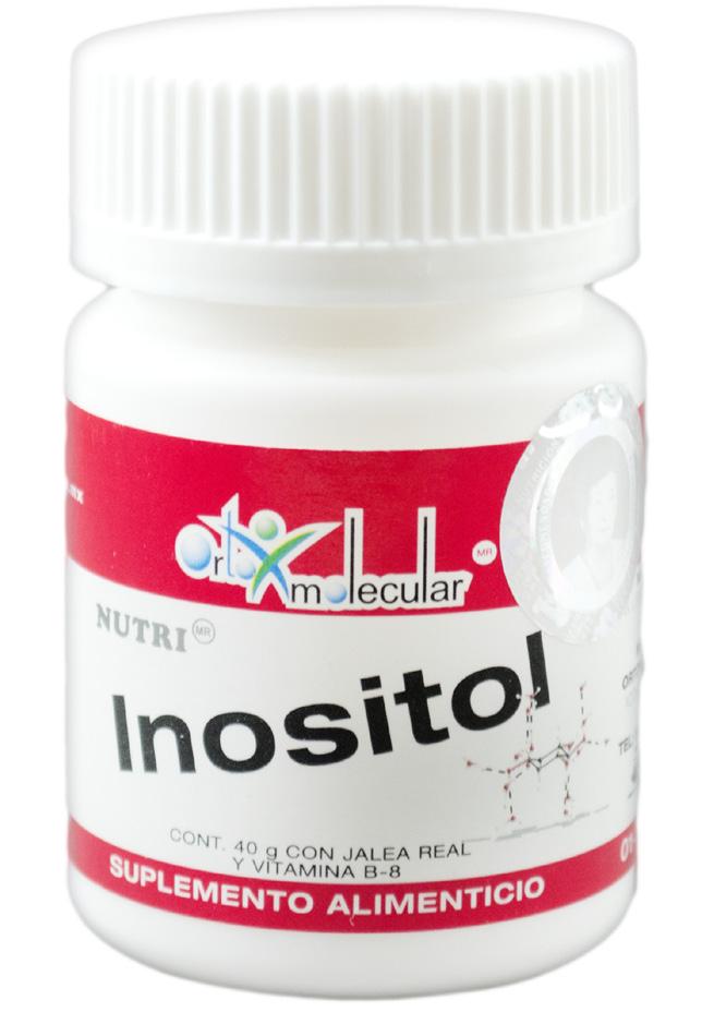 INOSITOL