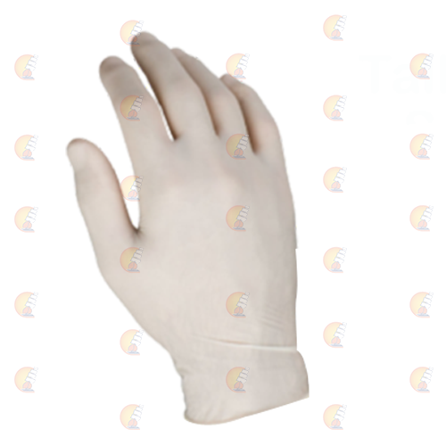 https://0201.nccdn.net/1_2/000/000/0d9/3b1/guantes-20de-20caucho-20latex-20para-20cirugia5-500x500.png