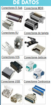 https://0201.nccdn.net/1_2/000/000/0d9/3db/CONECTORES-DA-169x350.jpg