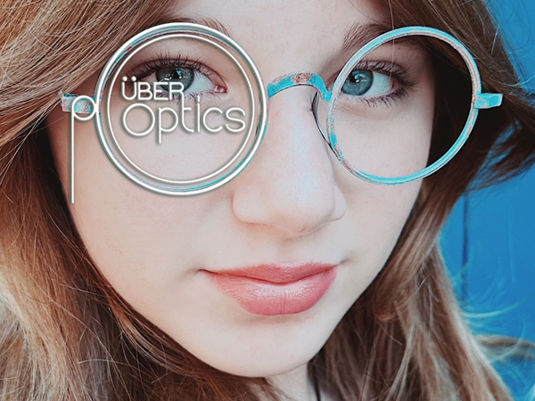 Uber Optics