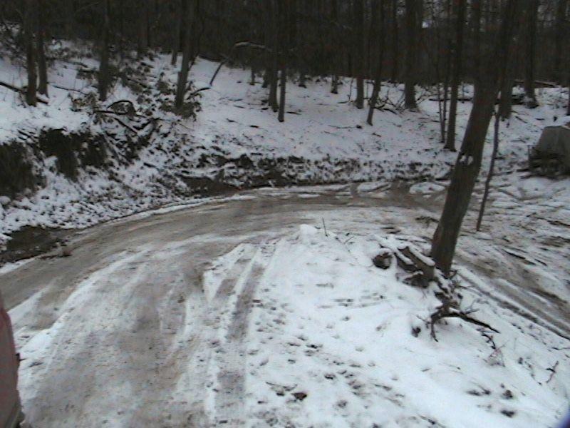 https://0201.nccdn.net/1_2/000/000/0d9/446/Short---8--800x600.jpg