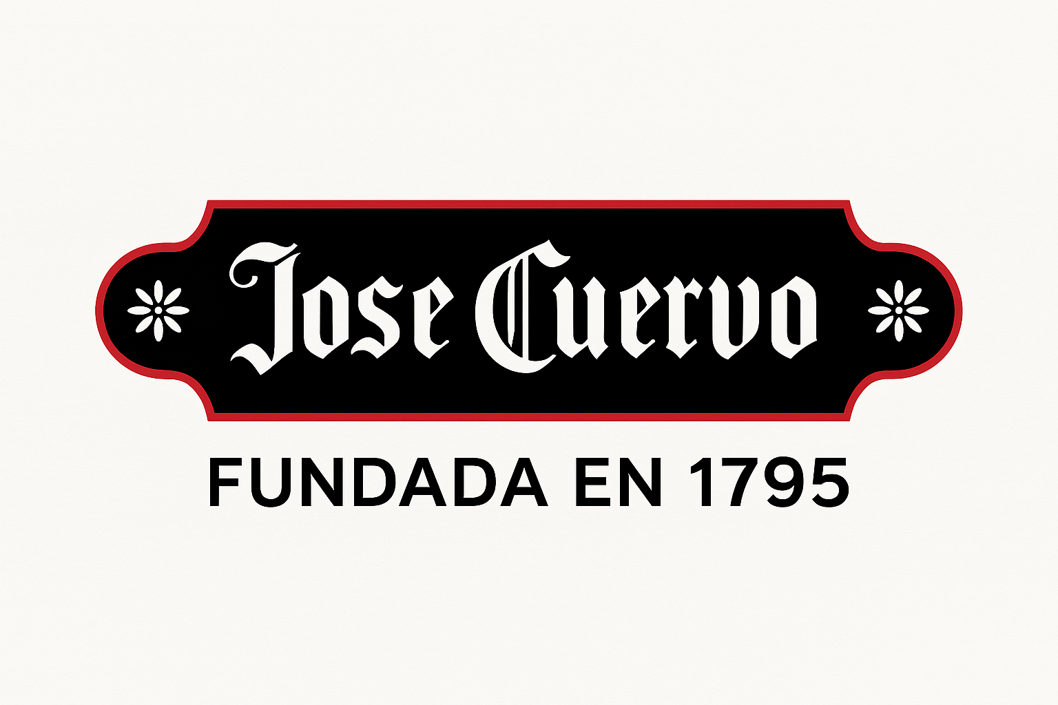 Casco de seguridad amarillo y libro abierto en un entorno industrial.