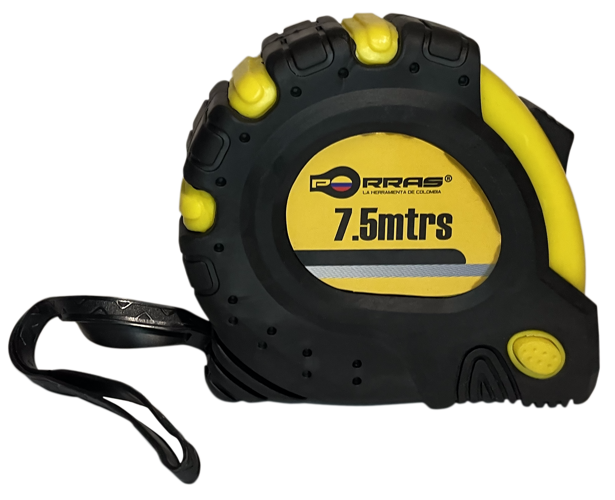 https://0201.nccdn.net/1_2/000/000/0d9/46a/metros-porras-7.5-mtrs.png