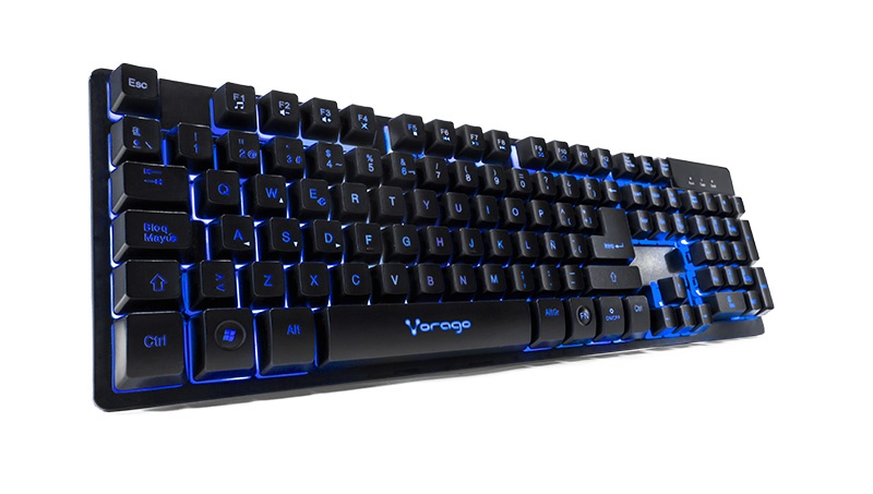 https://0201.nccdn.net/1_2/000/000/0d9/49e/teclado-gamer-multimedia-retroiluminado-vorago-KB-502-1-800x453.jpg