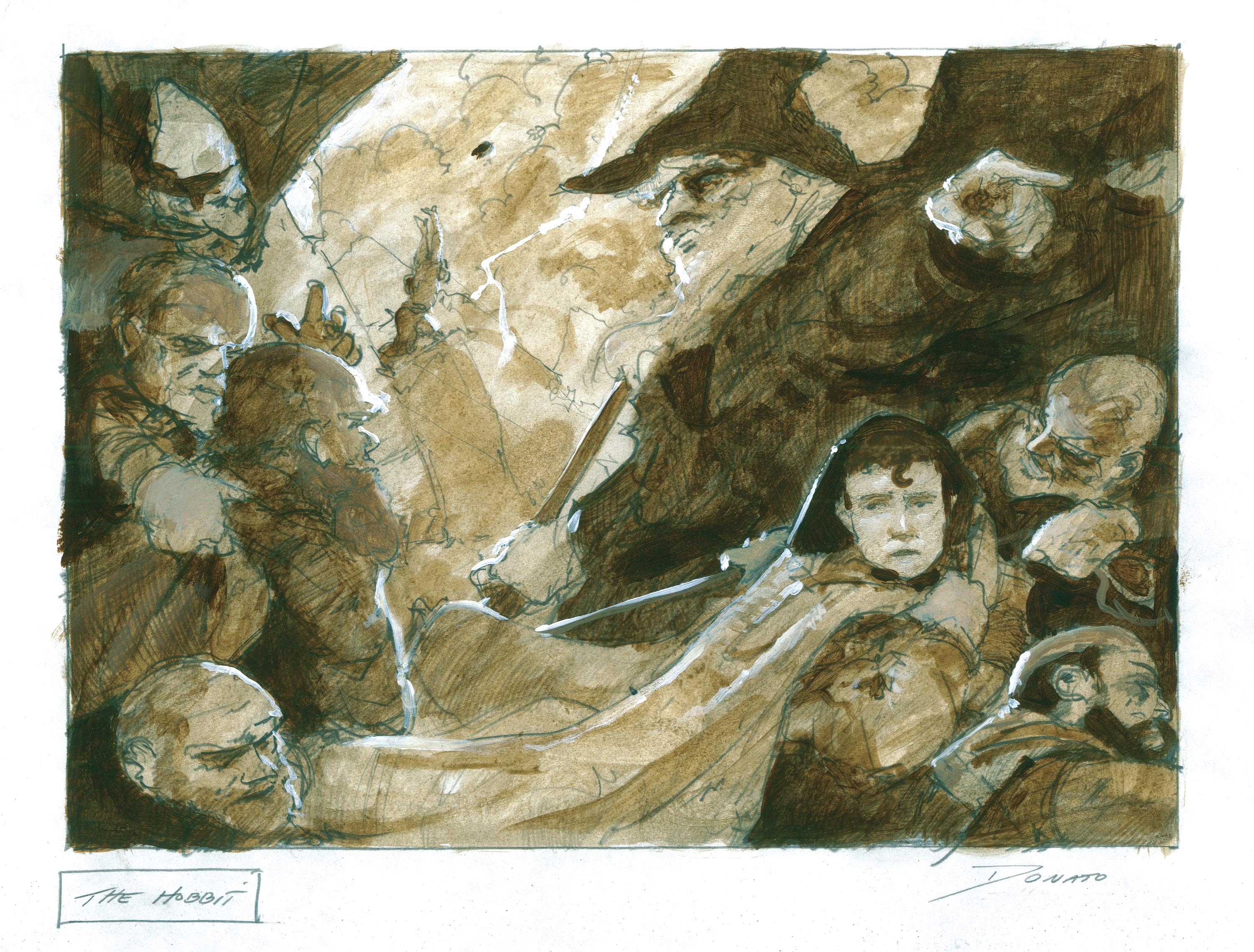 https://0201.nccdn.net/1_2/000/000/0d9/4b6/009-b-hobbit_rough1.jpg