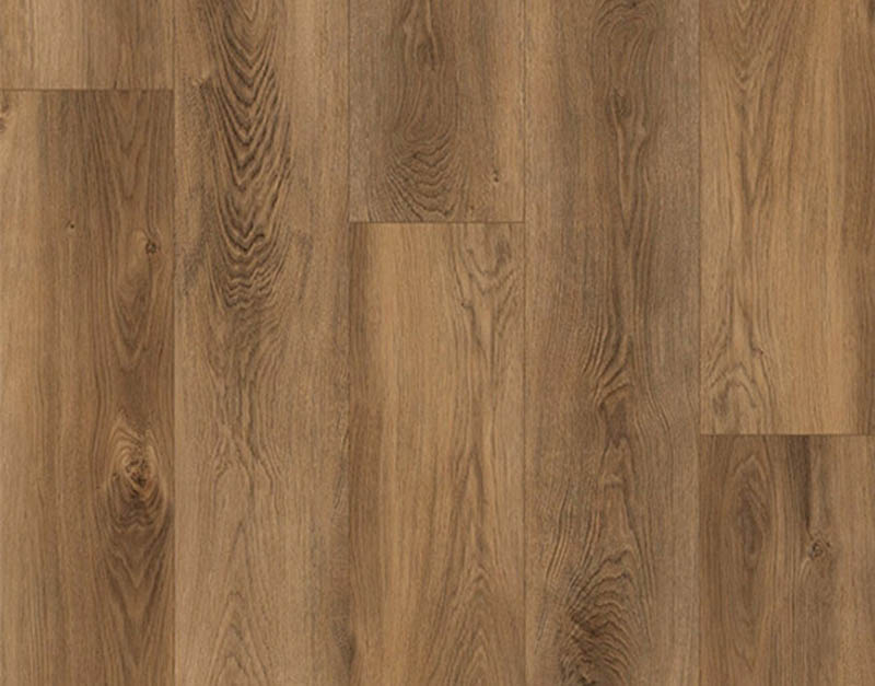 Treasure Lakes Collection Caddo 
Plank Width  9" -  Plank Length 60 - Wear Layer 20mil
Pre-Attached Underlayment	2mm EVA - Surface: Embossed in Register (EIR)
Edge Type: Micro-Beveled
Installation Type: Floating - Scratch & Stain Resistant: Yes