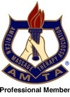 AMTAprologo