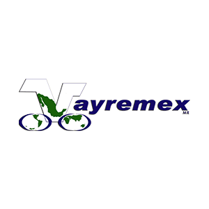 https://0201.nccdn.net/1_2/000/000/0d9/551/vayremex-300x300.png