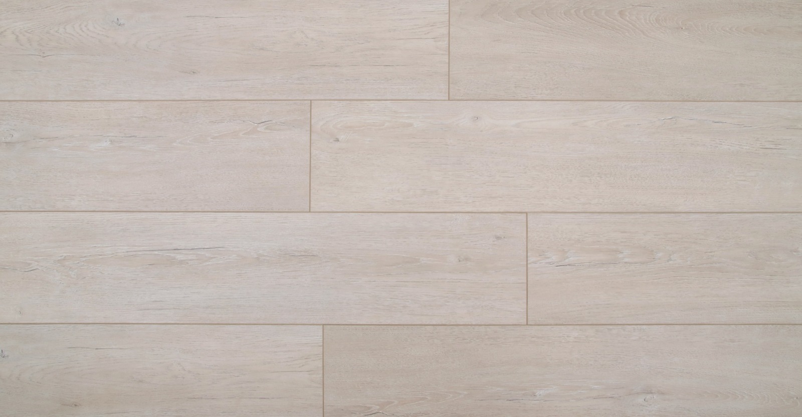 Piso laminado-Tekno-Step-Teruel-Utrillas