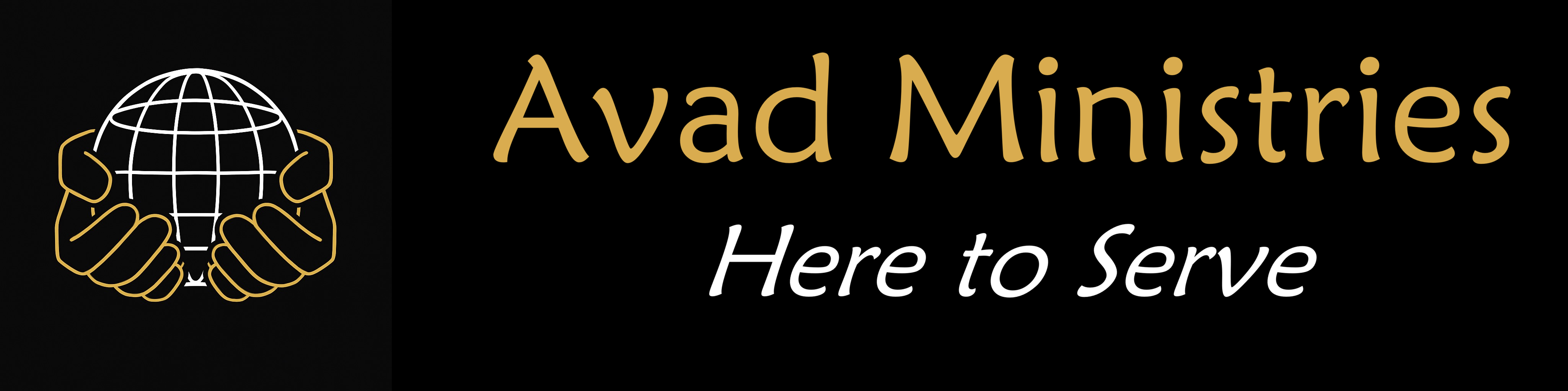 Avad Ministries