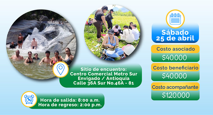 https://0201.nccdn.net/1_2/000/000/0d9/5c3/banner-caminata-2.jpg