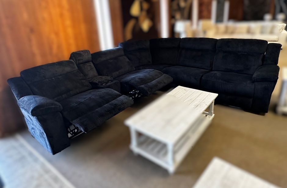 70829 POWER Siberian Graphite