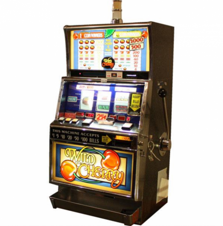 Casino home parties in the houston area rugs Casino home parties in the houston area rugs
