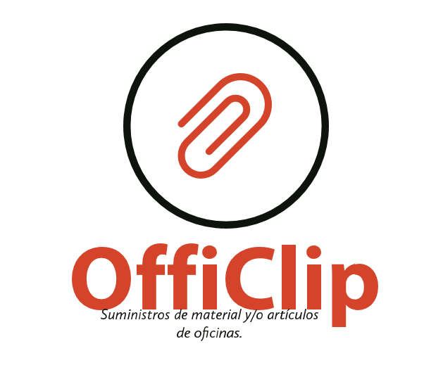 OFFICLIP SRL