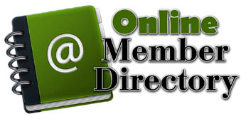 Image result for online directory