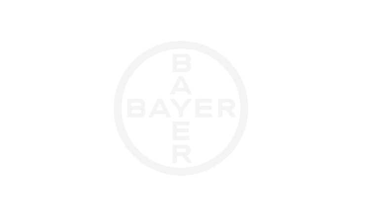 https://0201.nccdn.net/1_2/000/000/0d9/61c/bayer.png