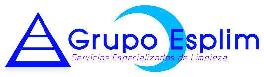  EMPRESA DE LIMPIEZA Y MANTENIMIENTO                                                                                                               GRUPO ESPLIM SA DE CV