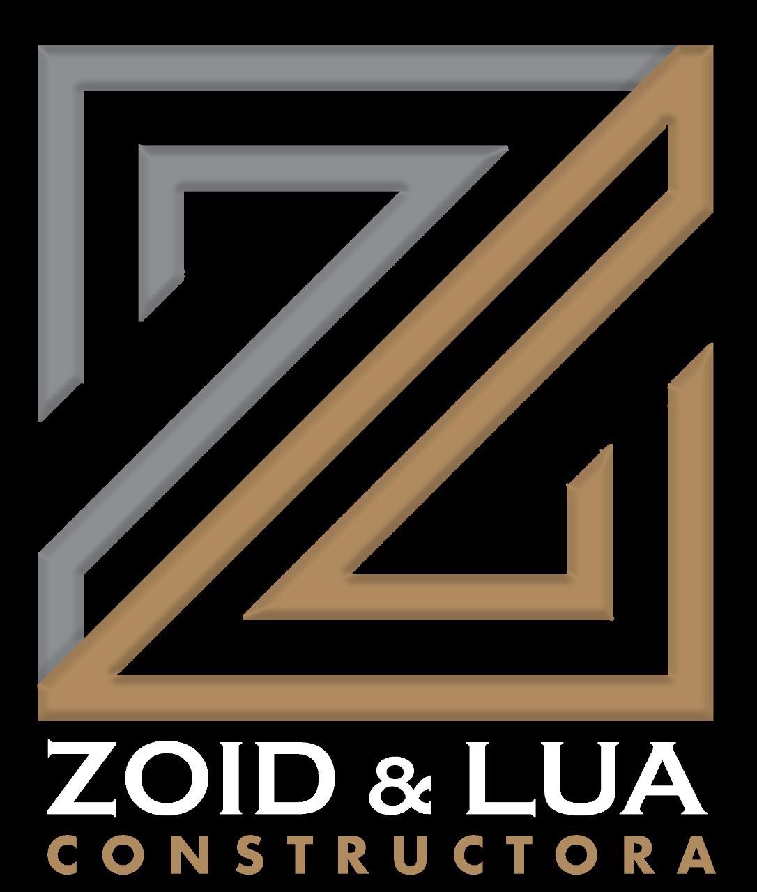 Materiales de Construcción de Alta Calidad - Grupo Zoidlua