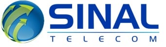 SINAL TELECOM
