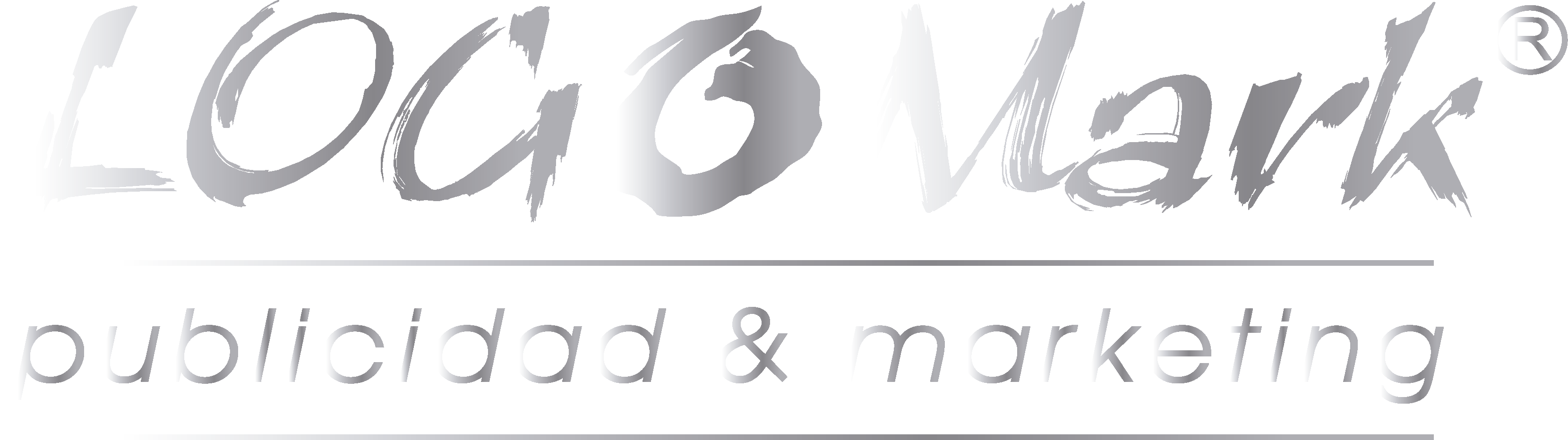 Logomark