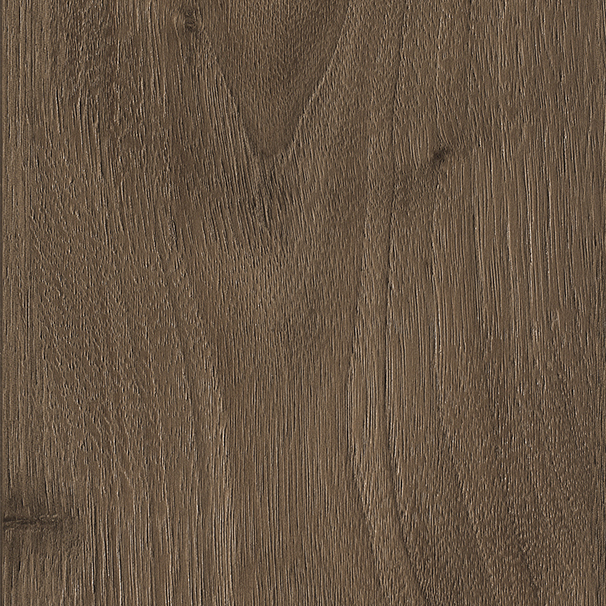 Piso laminado Tekno-Step - Clásico - Diamond Select-Walnut Sabo