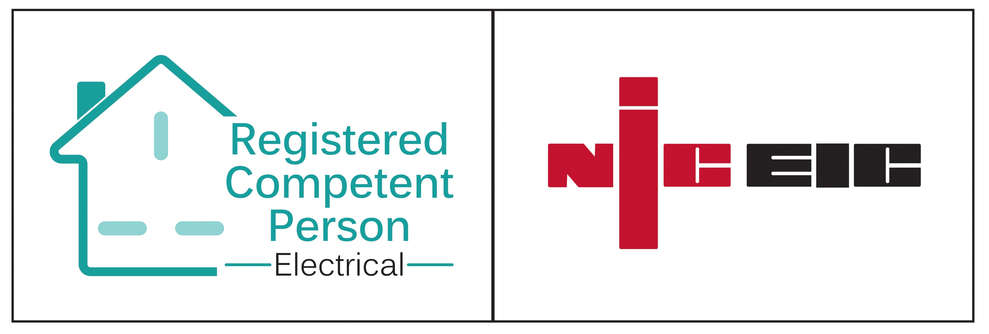 https://0201.nccdn.net/1_2/000/000/0d9/6c9/niceic-competent-person-logo.jpg