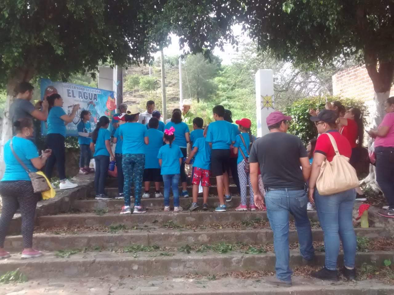 https://0201.nccdn.net/1_2/000/000/0d9/6dc/WhatsApp-Image-2018-09-20-at-10.26.53-AM--1-.jpg