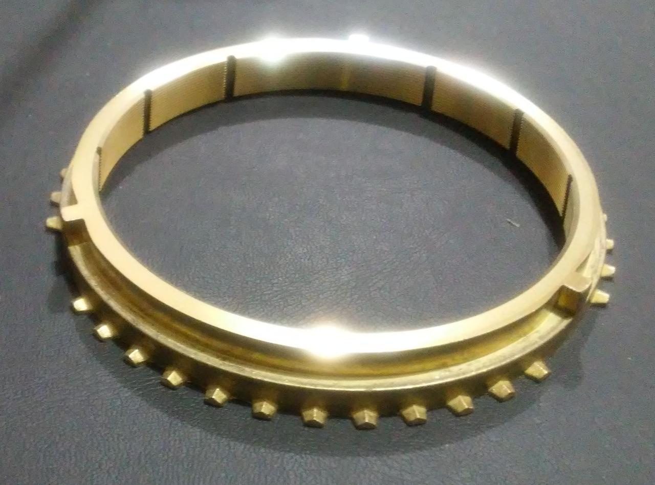 HAICE
BRONCE 
1RA
$290