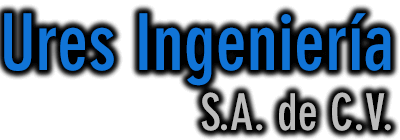 Equipos eléctricos para medición – Ures Ingeniería – Hermosillo