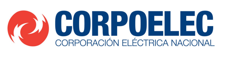 https://0201.nccdn.net/1_2/000/000/0d9/7cf/corpoelec.png