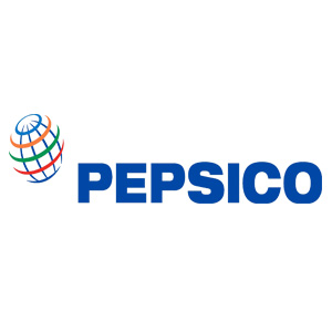 https://0201.nccdn.net/1_2/000/000/0d9/802/pepsico.jpg