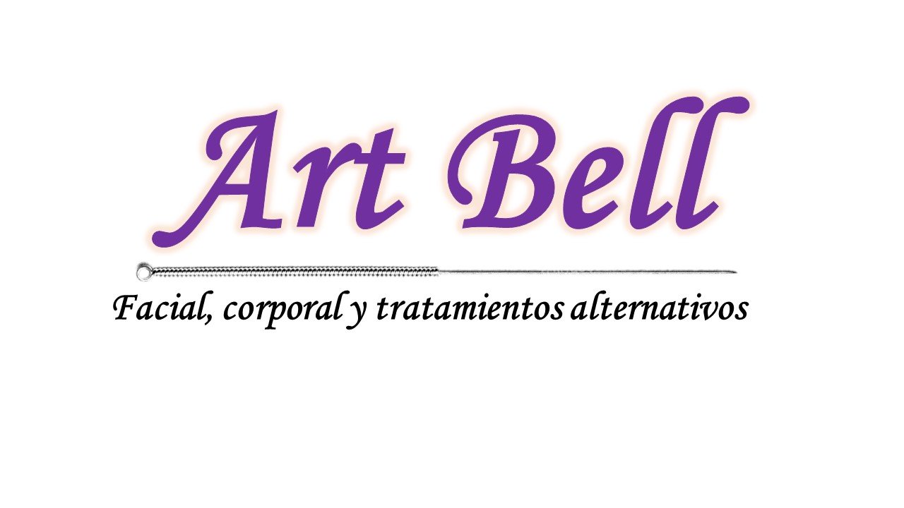 ARTBELL