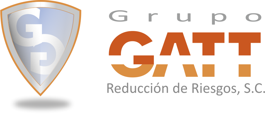 Seguros y asesoría financiera -  Grupo GATT Reducción de Riesgos S.C.