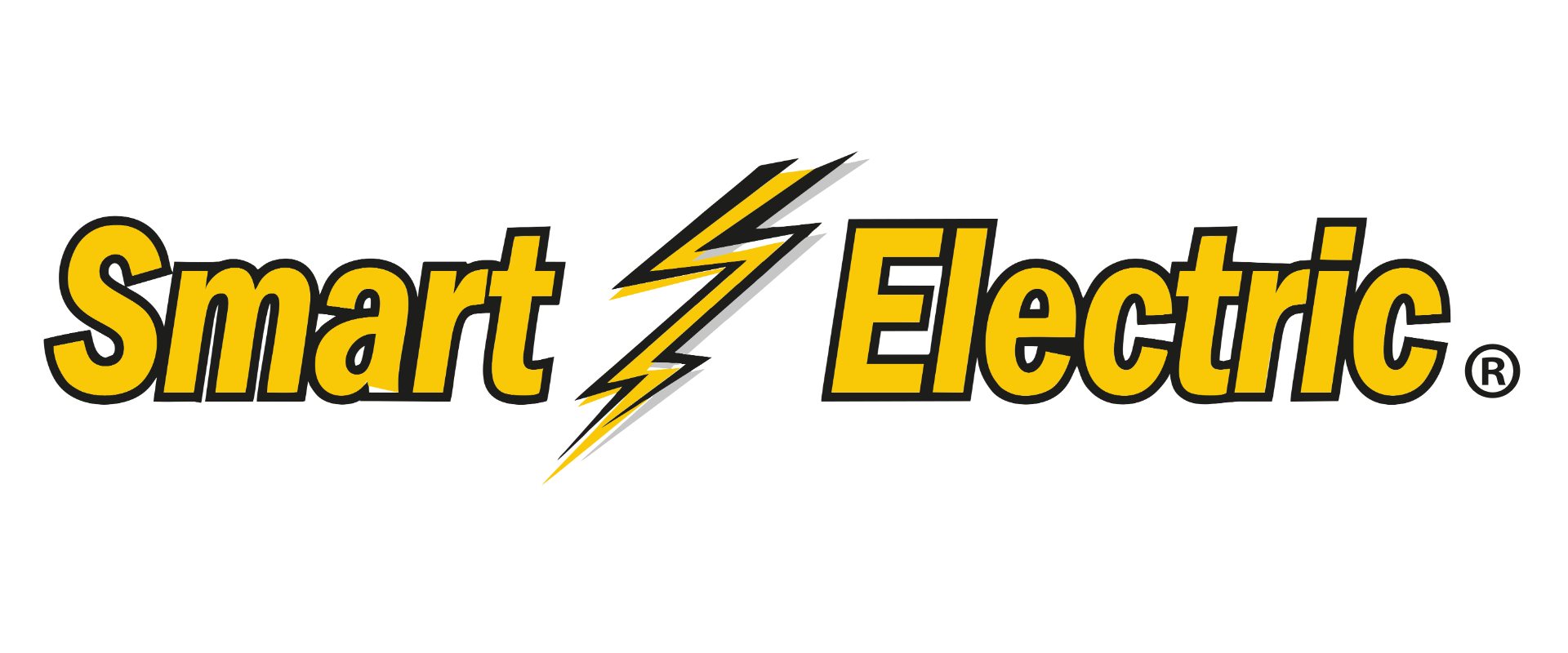 Smart Electric