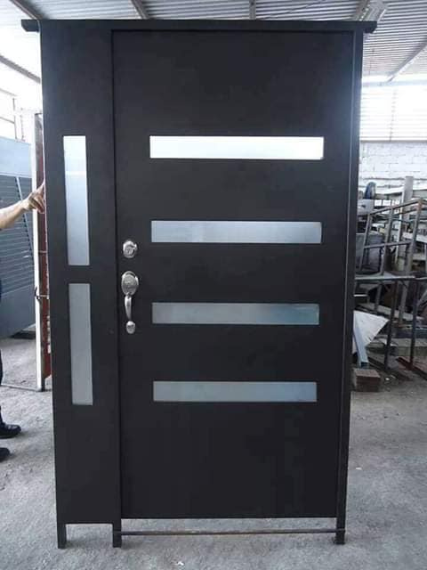 https://0201.nccdn.net/1_2/000/000/0d9/8f5/puerta2-480x640.jpg