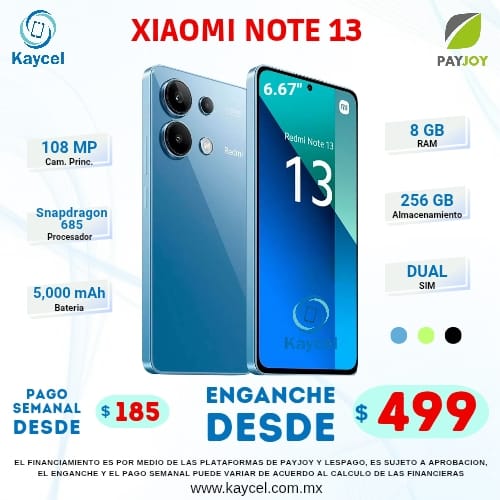 https://0201.nccdn.net/1_2/000/000/0d9/936/xiaomi-note13.jpg