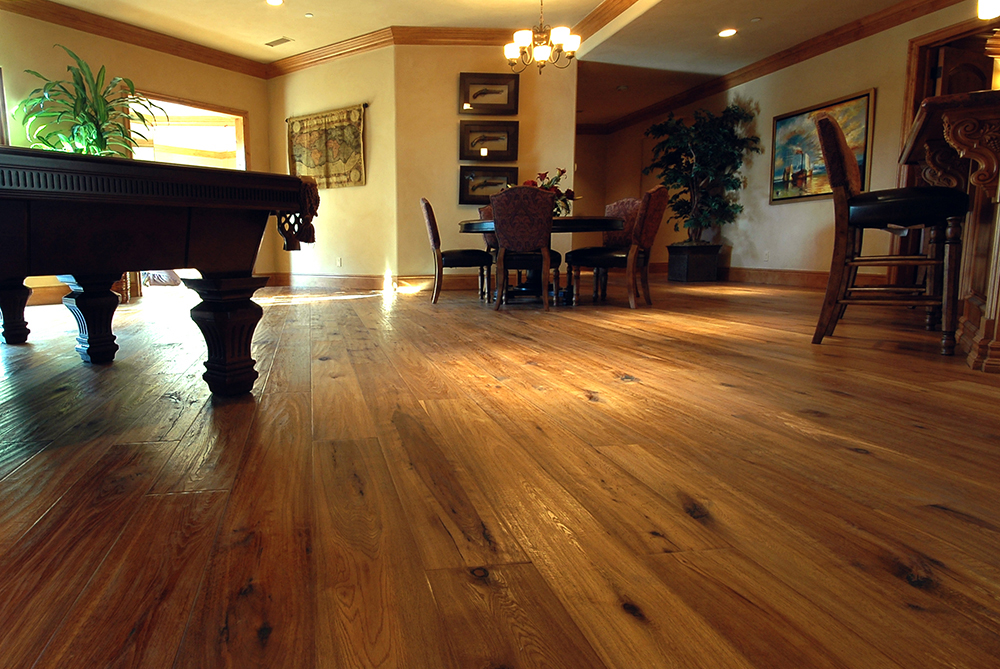 Duela de Ingeniería