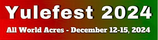 Yulefest